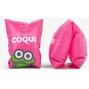 Coqui S-017 plaukimo rankovėlės 92800620416