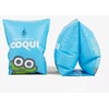 Coqui S-018 plaukimo rankovės 92800620417