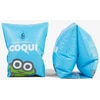 Coqui S-018 plaukimo rankovės 92800620417
