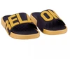Coqui Speedy Flip-Flops M 92800617184