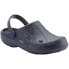 Coqui Tina W klumpės 1353-100-2100