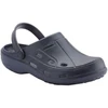 Coqui Tina W klumpės 1353-100-2100