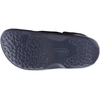 Coqui Tina W klumpės 1353-100-2100