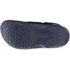 Coqui Tina W klumpės 1353-100-2100