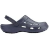 Coqui Tina W klumpės 1353-100-2100