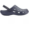 Coqui Tina W klumpės 1353-100-2100