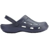 Coqui Tina W klumpės 1353-100-2100
