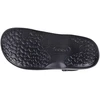 Coqui Tina W klumpės 1353-100-2200