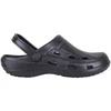 Coqui Tina W klumpės 1353-100-2200