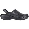 Coqui Tina W klumpės 1353-100-2200