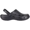 Coqui Tina W klumpės 1353-100-2200