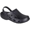 Coqui Tina W klumpės 1353-100-2200
