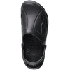 Coqui Tina W klumpės 1353-100-2200