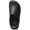 Coqui Tina W klumpės 1353-100-2200