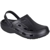 Coqui Tina W klumpės 1353-100-2200
