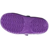 Coqui TT&F „Yogi Jr“ sandalai 8861-619-0100