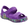 Coqui TT&F „Yogi Jr“ sandalai 8861-619-0100