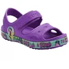 Coqui TT&F „Yogi Jr“ sandalai 8861-619-0100