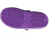 Coqui TT&F „Yogi Jr“ sandalai 8861-619-0100