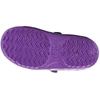 Coqui TT&F „Yogi Jr“ sandalai 8861-619-0100