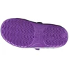 Coqui TT&F „Yogi Jr“ sandalai 8861-619-0100