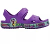 Coqui TT&F „Yogi Jr“ sandalai 8861-619-0100