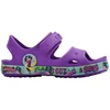 Coqui TT&F „Yogi Jr“ sandalai 8861-619-0100