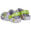 Coqui vaikiškos basutės „Little Frog Jr“ 92800617385