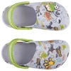Coqui vaikiškos basutės „Little Frog Jr“ 92800617385