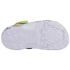 Coqui vaikiškos basutės „Little Frog Jr“ 92800617385