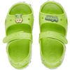 Coqui Yogi Jr Basutės 8861-632-1546A