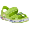 Coqui Yogi Jr Basutės 8861-632-1546A
