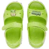 Coqui Yogi Jr Basutės 8861-632-1546A
