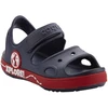 Coqui Yogi Jr sandalai 8861-407-2109A