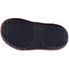 Coqui Yogi Jr sandalai 8861-407-2109A