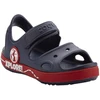 Coqui Yogi Jr sandalai 8861-407-2109A