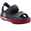 Coqui Yogi Jr sandalai 8861-407-2109A