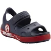 Coqui Yogi Jr sandalai 8861-407-2109A