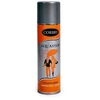 Corbby Aquastop skaidri batų hidroizoliacija