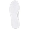 Cordova W 185060 WFUS batai Skechers