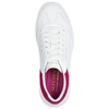 Cordova W 185060 WFUS batai Skechers