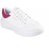 Cordova W 185060 WFUS batai Skechers