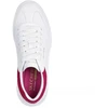 Cordova W 185060 WFUS batai Skechers