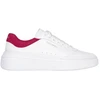 Cordova W 185060 WFUS batai Skechers