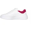 Cordova W 185060 WFUS batai Skechers
