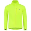 CORE fluorescencinė striukė 3XL Rogelli