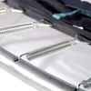 Cornilleau Tramplinas 312081