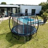 Cornilleau Tramplinas 312081