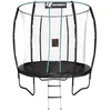 Cornilleau Tramplinas 312081