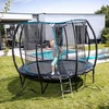 Cornilleau Tramplinas "Spring" 312121